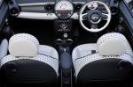 Mini Cooper Avenue 2012 года